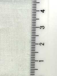 B6500Z Vải Gạc đôi Gấp đôi VANCET Ảnh phụ