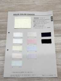 B6500Z Vải Gạc đôi Gấp đôi VANCET Ảnh phụ