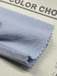 B6810Z 20 Vải Mộc Chỉ đơn Dùng Cho Máy Giặt Tay, Xử Lý, Gấp Một Nửa. VANCET Ảnh phụ