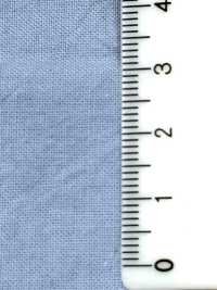 B6810Z 20 Vải Mộc Chỉ đơn Dùng Cho Máy Giặt Tay, Xử Lý, Gấp Một Nửa. VANCET Ảnh phụ