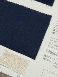 B46500Z 20 Chỉ 50/50 Gấp đôi[Vải] VANCET Ảnh phụ