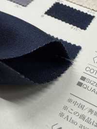 B46500Z 20 Chỉ 50/50 Gấp đôi[Vải] VANCET Ảnh phụ