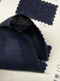 B46500Z 20 Chỉ 50/50 Gấp đôi[Vải] VANCET Ảnh phụ