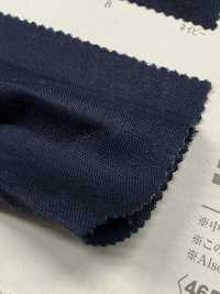 B46500Z 20 Chỉ 50/50 Gấp đôi[Vải] VANCET Ảnh phụ