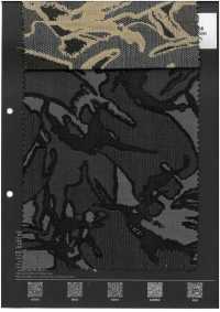 5-GOB-01 Thảm Gobelin, Sản Xuất Tại Nhật Bản, 100% Cotton.[Vải] Hokkoh Ảnh phụ