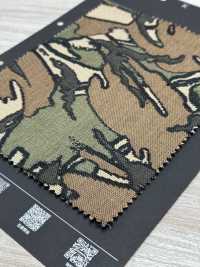 5-GOB-01 Thảm Gobelin, Sản Xuất Tại Nhật Bản, 100% Cotton.[Vải] Hokkoh Ảnh phụ