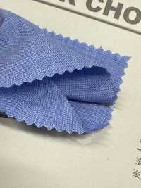 B7357Z Vải Chambray Ester Half Fold VANCET Ảnh phụ