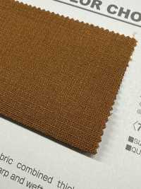 B7385Z Vải Dây Vuông Ngẫu Nhiên, Gấp đôi. VANCET Ảnh phụ