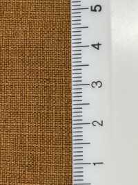 B7385Z Vải Dây Vuông Ngẫu Nhiên, Gấp đôi. VANCET Ảnh phụ