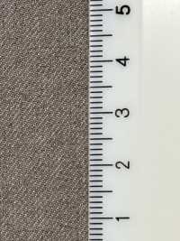 B7388Z Vải Polyester Co Giãn Tự Nhiên, Kiểu Gập đôi. VANCET Ảnh phụ