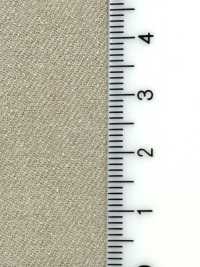 B7390Z Vải Chéo Polyester Giống Len, Kiểu Gấp đôi. VANCET Ảnh phụ