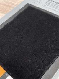 1078618 Sợi O.E , Dệt Kim Rib Tròn.[Vải] Takisada Nagoya Ảnh phụ