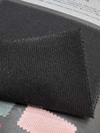 1078618 Sợi O.E , Dệt Kim Rib Tròn.[Vải] Takisada Nagoya Ảnh phụ
