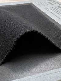 1078618 Sợi O.E , Dệt Kim Rib Tròn.[Vải] Takisada Nagoya Ảnh phụ