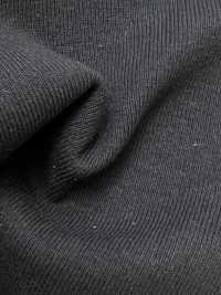 1078618 Sợi O.E , Dệt Kim Rib Tròn.[Vải] Takisada Nagoya Ảnh phụ