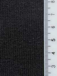 1078618 Sợi O.E , Dệt Kim Rib Tròn.[Vải] Takisada Nagoya Ảnh phụ