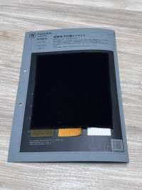 1078618 Sợi O.E , Dệt Kim Rib Tròn.[Vải] Takisada Nagoya Ảnh phụ