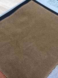 1078618DG Sợi O.E, Kiểu Dệt Gân , Dệt Kim Rib Tròn Kiểu Cũ.[Vải] Takisada Nagoya Ảnh phụ