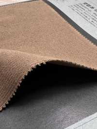 1078618DG Sợi O.E, Kiểu Dệt Gân , Dệt Kim Rib Tròn Kiểu Cũ.[Vải] Takisada Nagoya Ảnh phụ