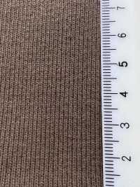 1078618DG Sợi O.E, Kiểu Dệt Gân , Dệt Kim Rib Tròn Kiểu Cũ.[Vải] Takisada Nagoya Ảnh phụ