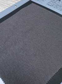 1078611 Sợi O.E, Dệt Kim Kép[Vải] Takisada Nagoya Ảnh phụ