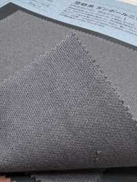 1078611 Sợi O.E, Dệt Kim Kép[Vải] Takisada Nagoya Ảnh phụ