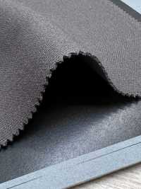 1078611 Sợi O.E, Dệt Kim Kép[Vải] Takisada Nagoya Ảnh phụ