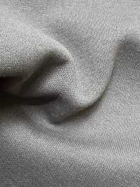 1078611 Sợi O.E, Dệt Kim Kép[Vải] Takisada Nagoya Ảnh phụ