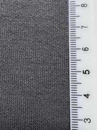 1078611 Sợi O.E, Dệt Kim Kép[Vải] Takisada Nagoya Ảnh phụ