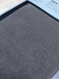 1078611DG Dệt Kim Kép Sợi O.E, đan Bằng Bìa Cứng Với Bề Mặt Sần Sùi.[Vải] Takisada Nagoya Ảnh phụ