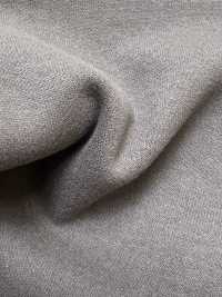 1078611DG Dệt Kim Kép Sợi O.E, đan Bằng Bìa Cứng Với Bề Mặt Sần Sùi.[Vải] Takisada Nagoya Ảnh phụ