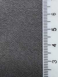 1078611DG Dệt Kim Kép Sợi O.E, đan Bằng Bìa Cứng Với Bề Mặt Sần Sùi.[Vải] Takisada Nagoya Ảnh phụ