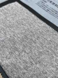 1076535 Vải Tenjiku Treo (Một Loại Vải Vải Cotton Tenjiku ) Takisada Nagoya Ảnh phụ