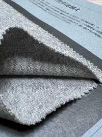 1076535 Vải Tenjiku Treo (Một Loại Vải Vải Cotton Tenjiku ) Takisada Nagoya Ảnh phụ