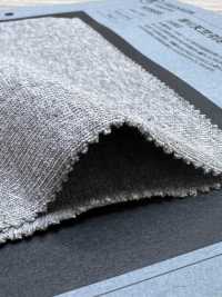 1076535 Vải Tenjiku Treo (Một Loại Vải Vải Cotton Tenjiku ) Takisada Nagoya Ảnh phụ