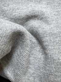 1076535 Vải Tenjiku Treo (Một Loại Vải Vải Cotton Tenjiku ) Takisada Nagoya Ảnh phụ