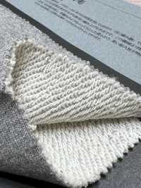 1076536 Vải Thun Nỉ Cừu Vòng Lặp Takisada Nagoya Ảnh phụ