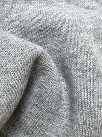 1076536 Vải Thun Nỉ Cừu Vòng Lặp Takisada Nagoya Ảnh phụ