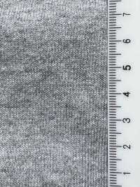 1076536 Vải Thun Nỉ Cừu Vòng Lặp Takisada Nagoya Ảnh phụ