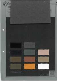 1078610 Sợi O.E, Dệt Chặt, Kiểu Dệt Kim Rib Tròn.[Vải] Takisada Nagoya Ảnh phụ