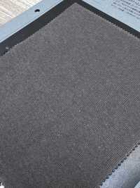 1078610 Sợi O.E, Dệt Chặt, Kiểu Dệt Kim Rib Tròn.[Vải] Takisada Nagoya Ảnh phụ