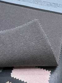 1078610 Sợi O.E, Dệt Chặt, Kiểu Dệt Kim Rib Tròn.[Vải] Takisada Nagoya Ảnh phụ