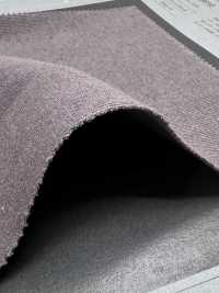 1078610 Sợi O.E, Dệt Chặt, Kiểu Dệt Kim Rib Tròn.[Vải] Takisada Nagoya Ảnh phụ