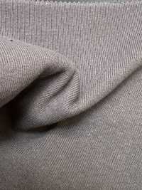 1078610 Sợi O.E, Dệt Chặt, Kiểu Dệt Kim Rib Tròn.[Vải] Takisada Nagoya Ảnh phụ