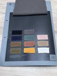 1078610 Sợi O.E, Dệt Chặt, Kiểu Dệt Kim Rib Tròn.[Vải] Takisada Nagoya Ảnh phụ