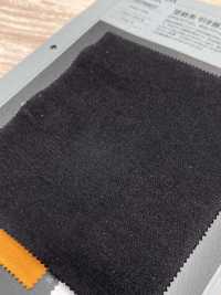 1078607 Vải Vải Cotton Tenjiku Sợi O.E Takisada Nagoya Ảnh phụ