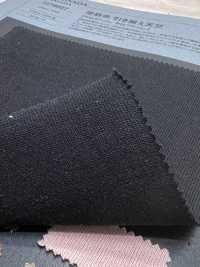 1078607 Vải Vải Cotton Tenjiku Sợi O.E Takisada Nagoya Ảnh phụ