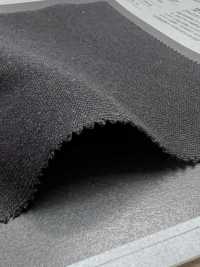 1078607 Vải Vải Cotton Tenjiku Sợi O.E Takisada Nagoya Ảnh phụ