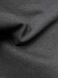 1078607 Vải Vải Cotton Tenjiku Sợi O.E Takisada Nagoya Ảnh phụ