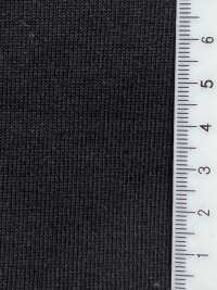 1078607 Vải Vải Cotton Tenjiku Sợi O.E Takisada Nagoya Ảnh phụ